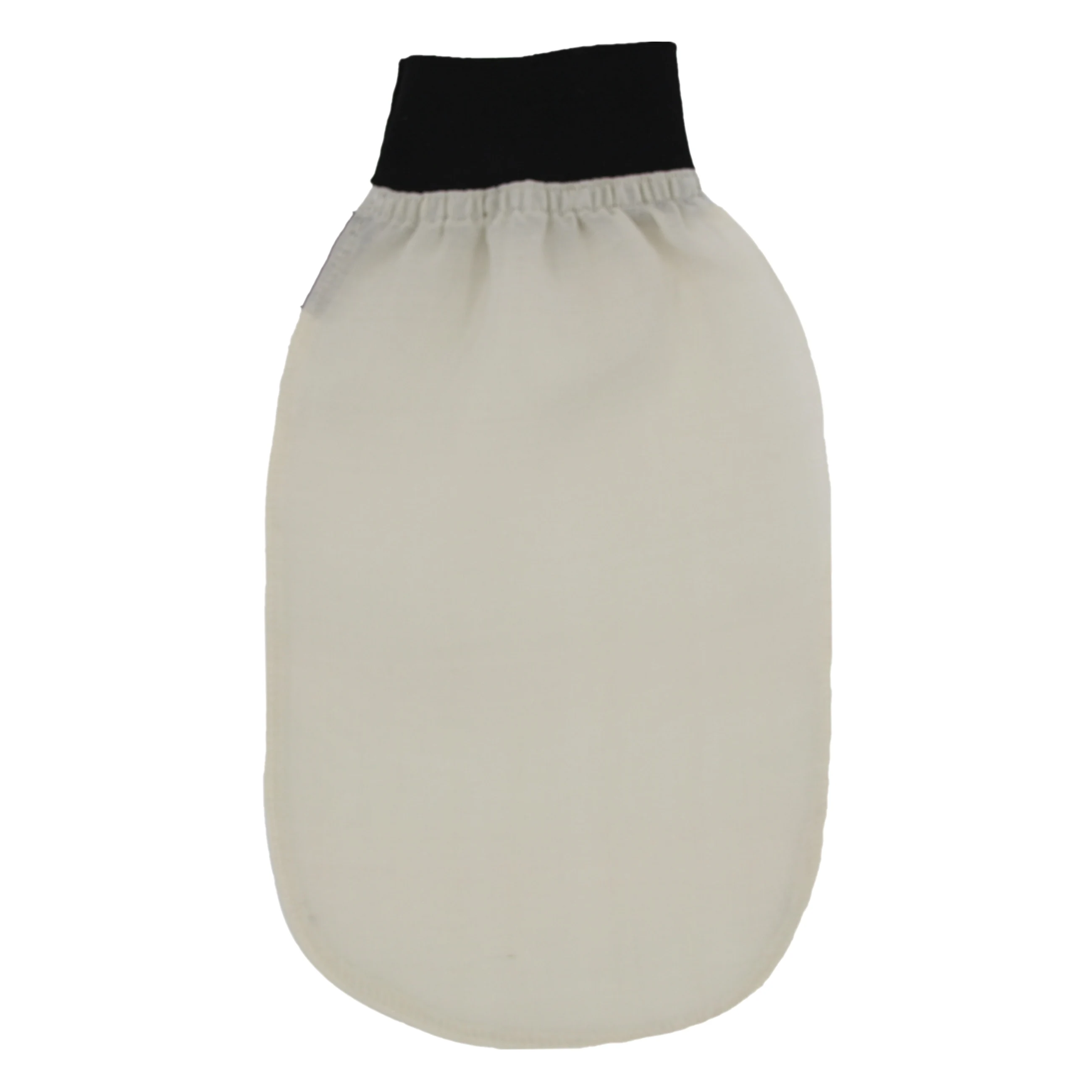 Средство для удаления фальшивого загара пилинга туркейского Хаммам скраб душа