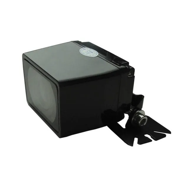 Подержанные сельскохозяйственные машины и промышленные камеры заднего или вида