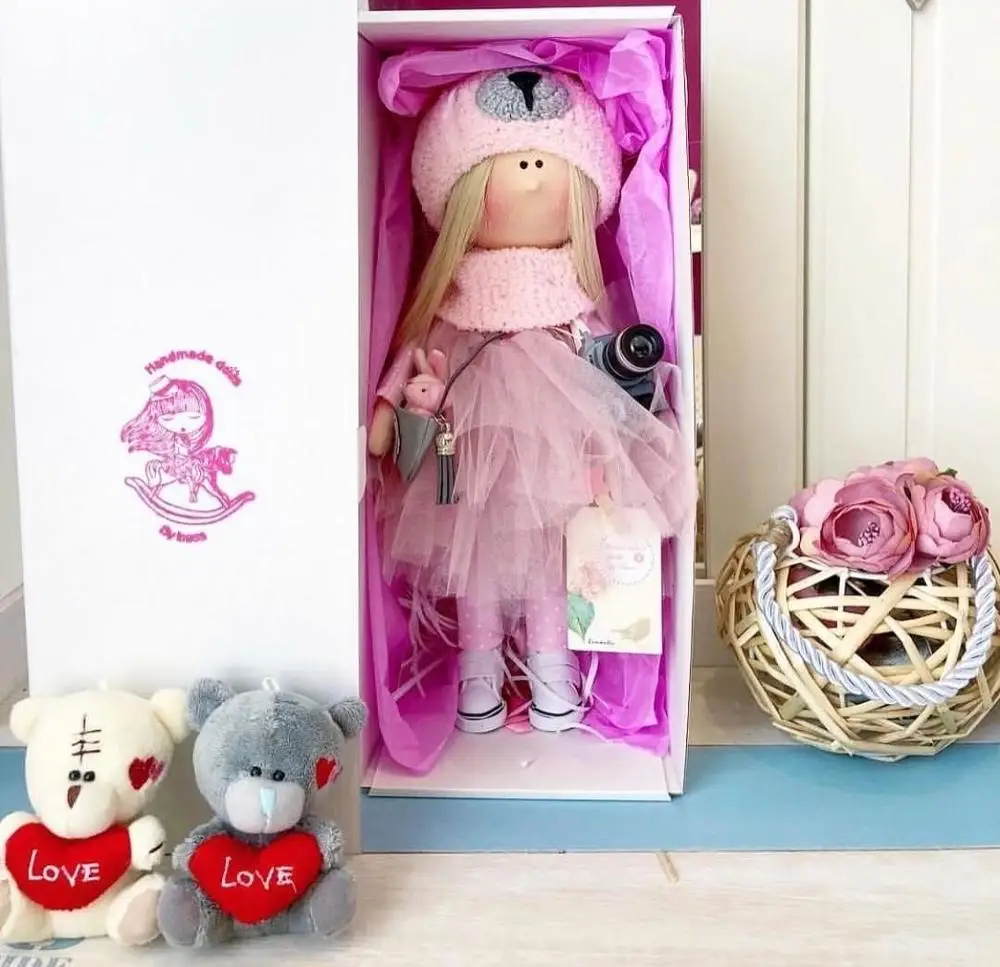 10 Листов Бумага Тишью упаковка подарка бумага для рукоделия большой размер 76 см *