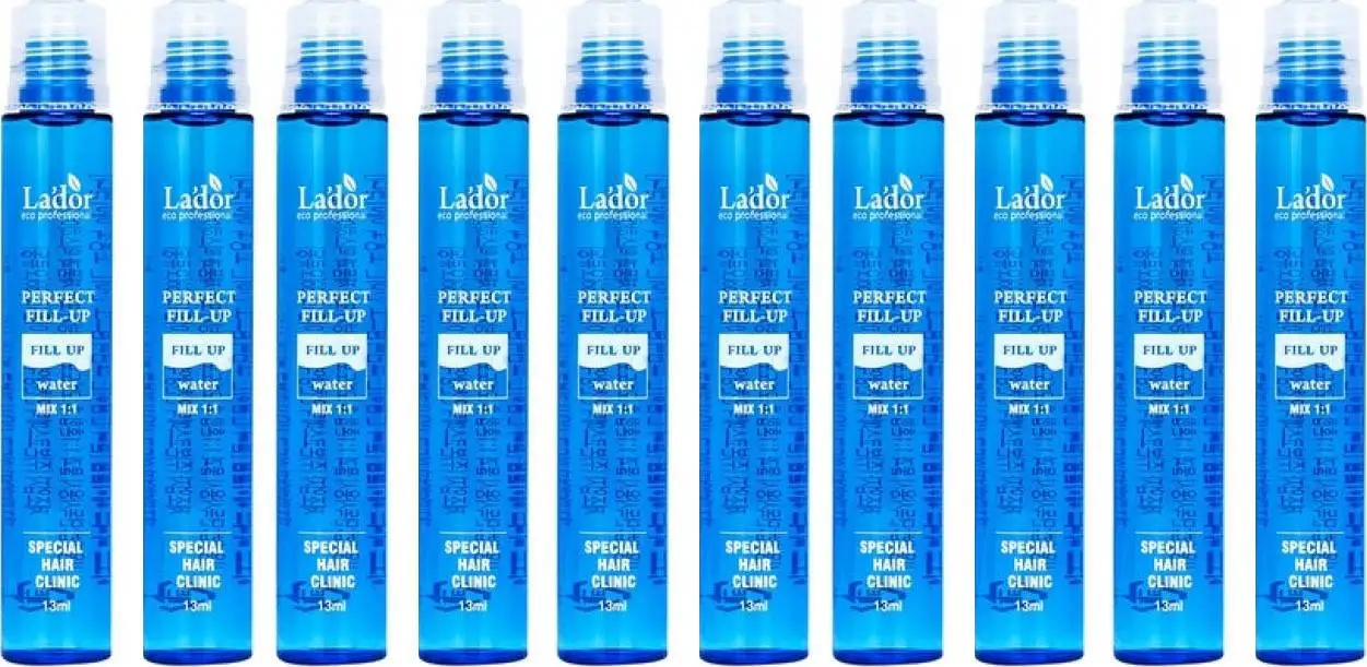 Свободное время. Предложения с fill in. Lador perfect hair filler филлер для волос 13ml. Fill up the time. Fill up the time.