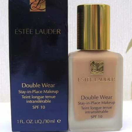 

Estee Lauder Double Wear Foundation No 2 N1 30 ml Foundation 224985755