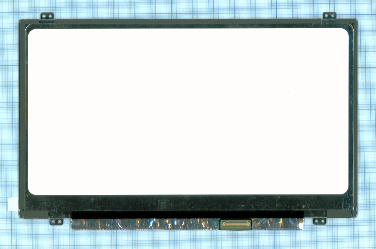 Matrix for laptop n140bge-la3 | Laptop LCD Screen