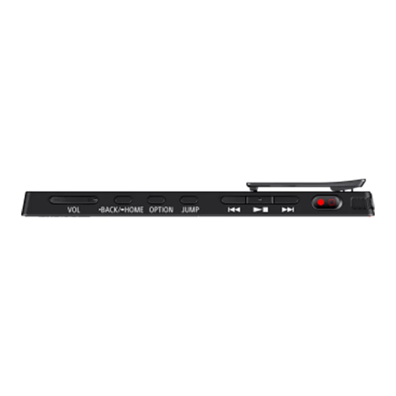 Sony Диктофон ICD-TX660 | Электроника
