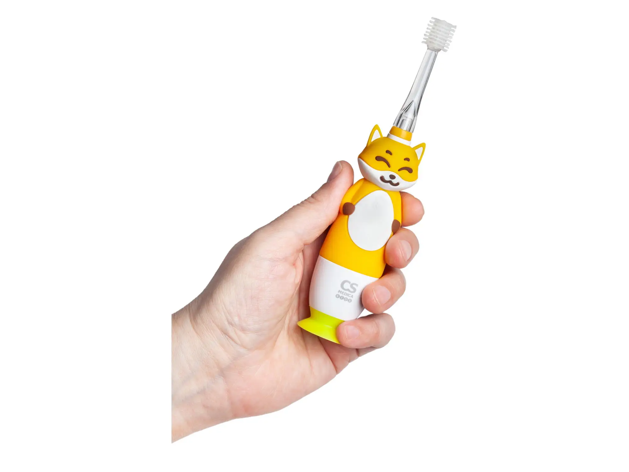 Q. , ltd-китай. Cs medica kids cs-504. Насадки cs medica sp-60. Электрическая звуковая зубная щетка cs medica cs-360.