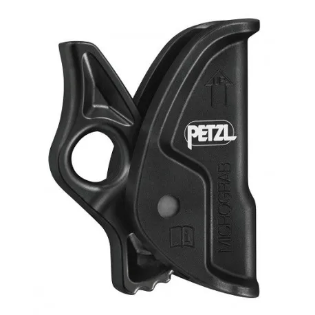 Запасная часть блока для micrograb PETZL | Спорт и развлечения