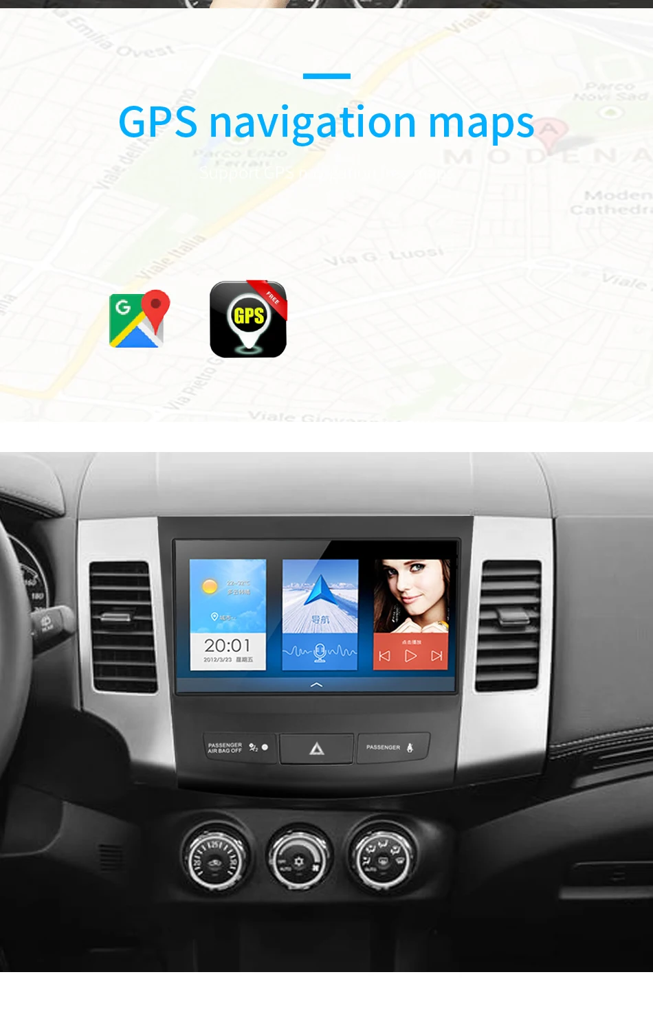 Android9 Автомобильный gps навигация для Nissan Pulsar 2011-2013 мультимедийная лента радио рекордер головное устройство PAD