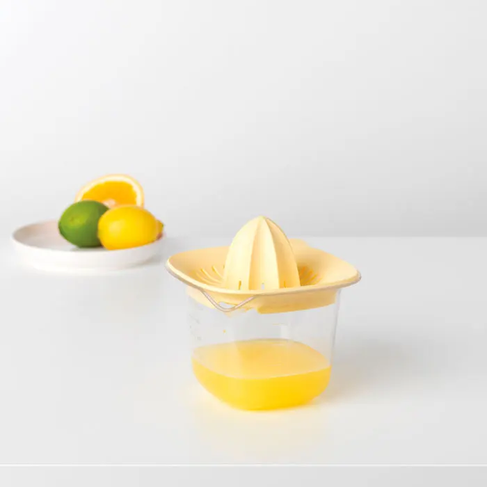 Набор салатников Brabantia &quotTasty+&quot 4 предмета мультиколор. 122262 | Дом и сад