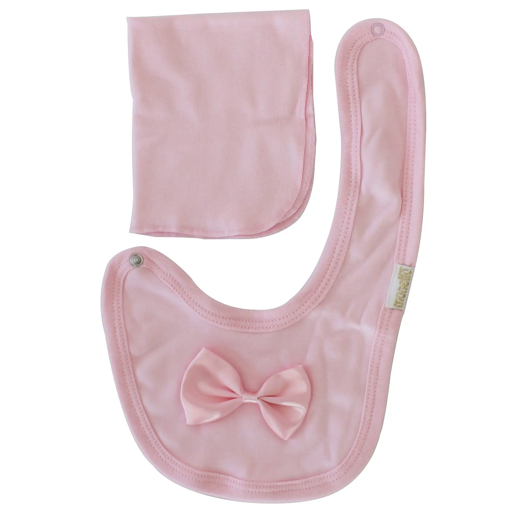 10 шт. выходной набор для маленьких девочек | Мать и ребенок