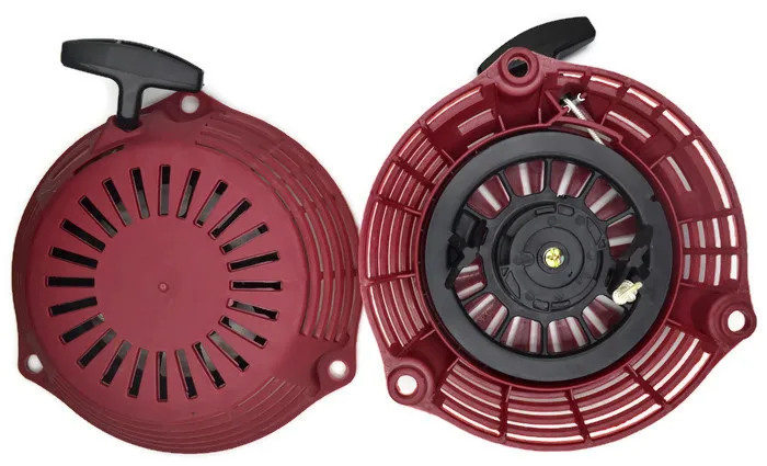 Ручной стартер V19011 101023 | Starter Parts