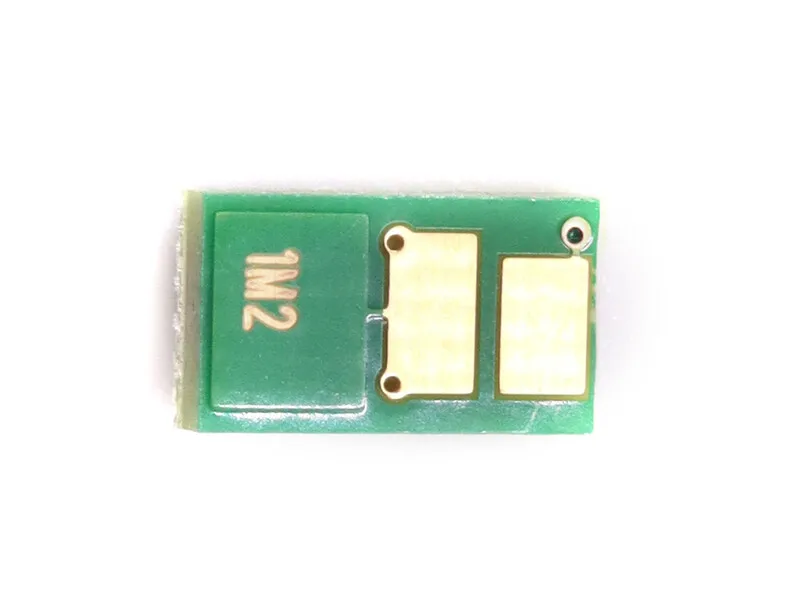 Чип БУЛАТ CF413A (410A) для HP Color LJ Pro M452 (Пурпурный 2300 стр.) | Компьютеры и офис