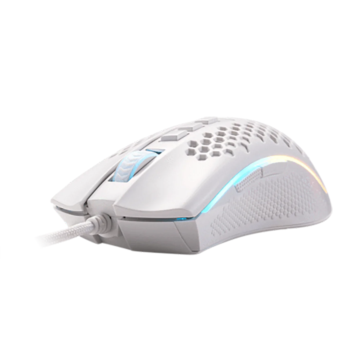 Redragon storm. Redragon storm. Reddragon storm pro rgb. Redragon storm. Redragon m808 wired gaming mouse.