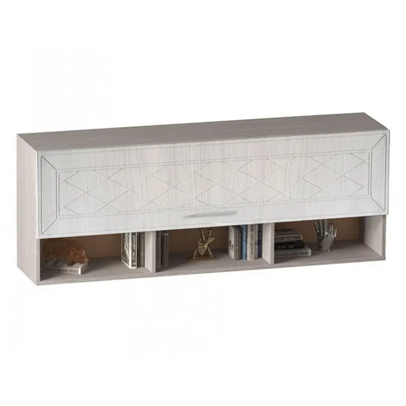 Стенка для гостиной Британика | Мебель