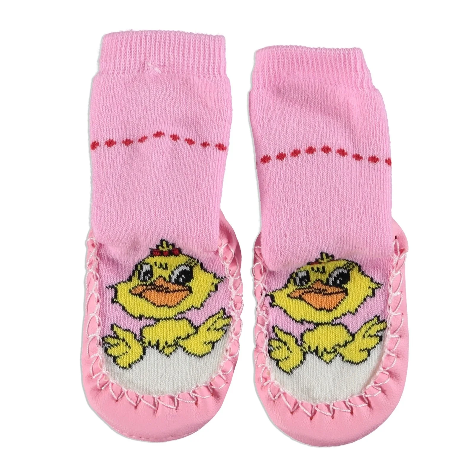 Ebebek/HelloBaby зимние детальные носки для малышей| |
