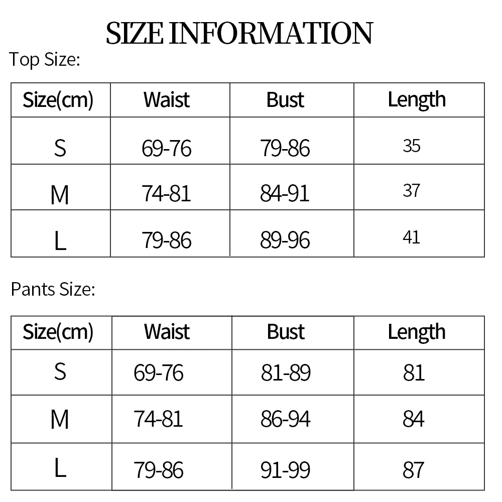 Бесшовные женские комплекты для йоги KIWI RATA спортивные костюмы тренажерного зала