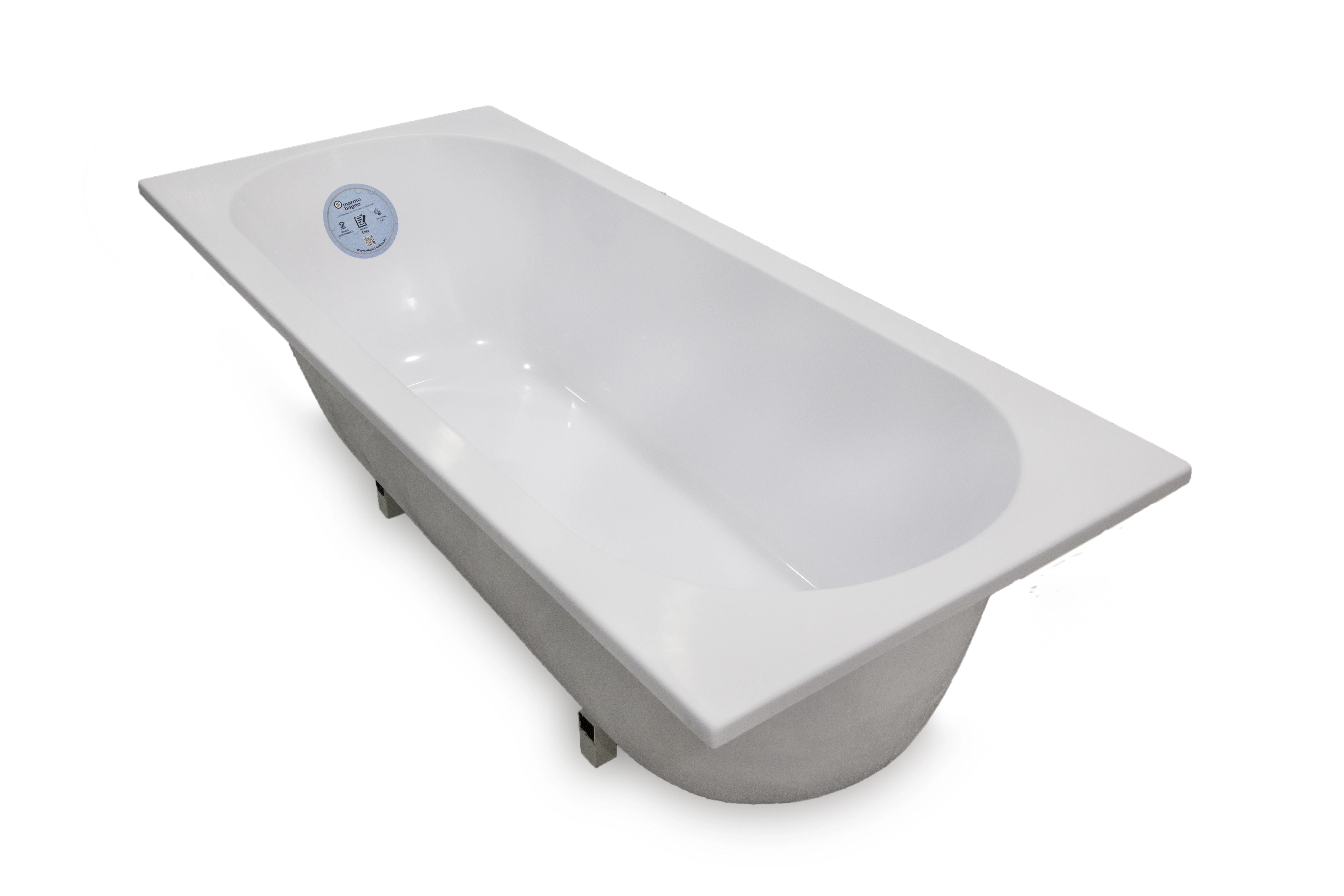 None For bathroom Bathtubs Whirlpools Fixture Home Improvement | &amp