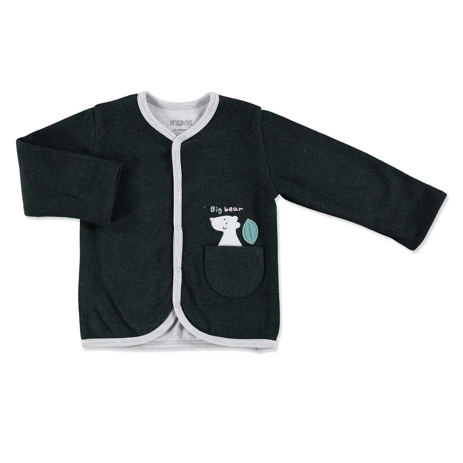 Ebebek HelloBaby вечерние детские кардиганы|Свитеры| |