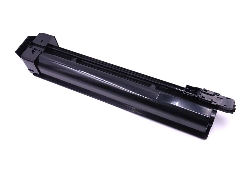 Тонер-картридж БУЛАТ s-Line TK-8115K для Kyocera ECOSYS M8124 (Чёрный 12000 стр.) | Компьютеры и офис