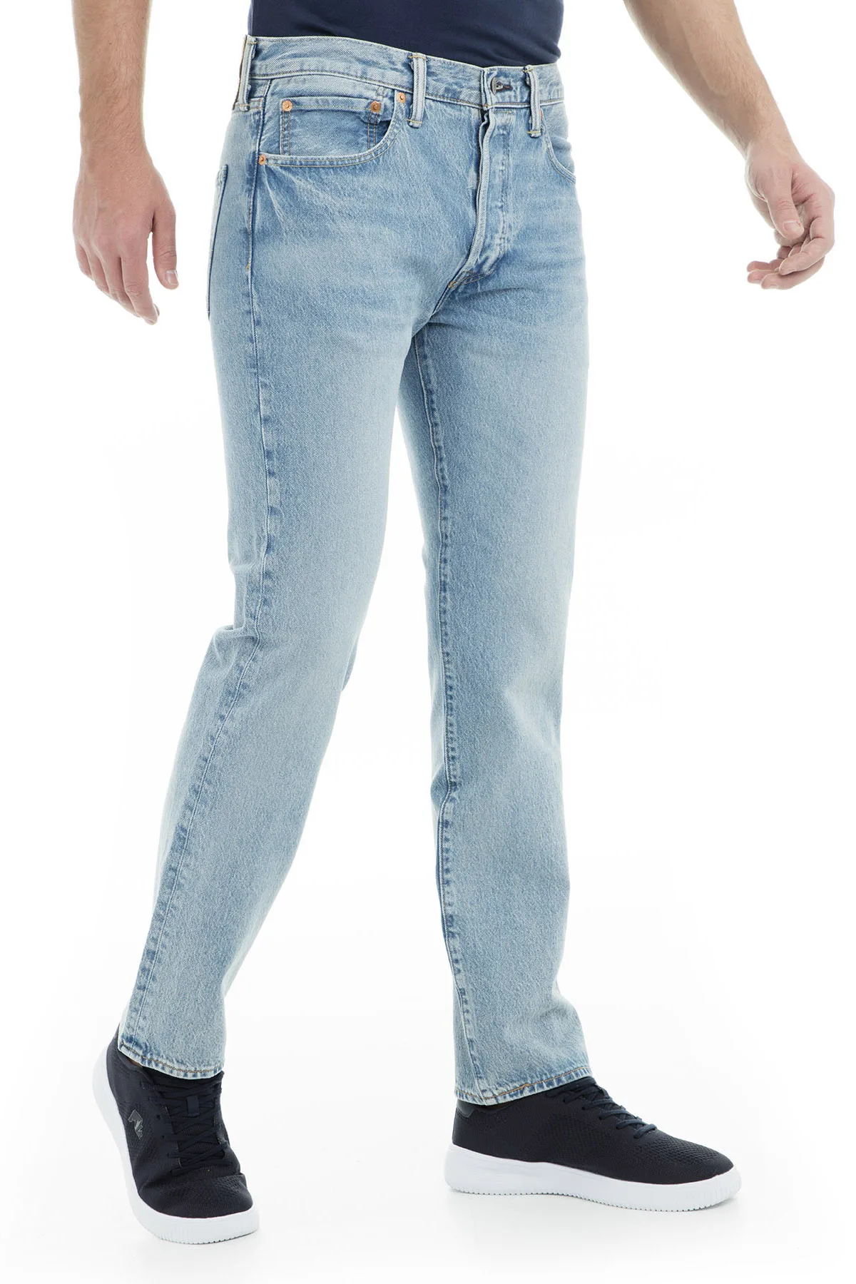 Мужские джинсы Levis 501 мужские 00501|Мужские джинсы| |