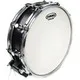 

Evans B12G1Rd 12 n Trampet Derisi Pwr Ctr Rev Dot Ctd