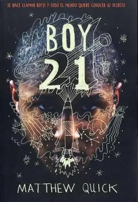 

Размер 21