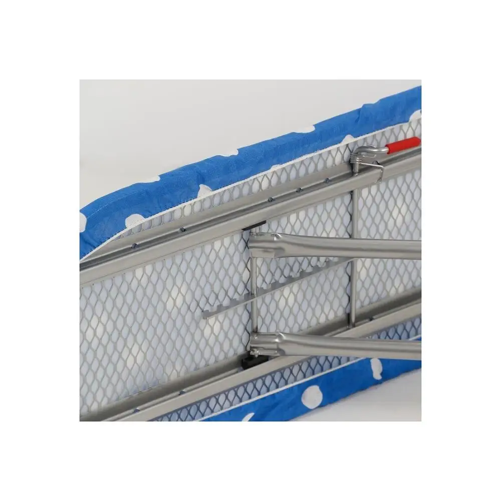 Гладильный стол|Гладильные доски| |