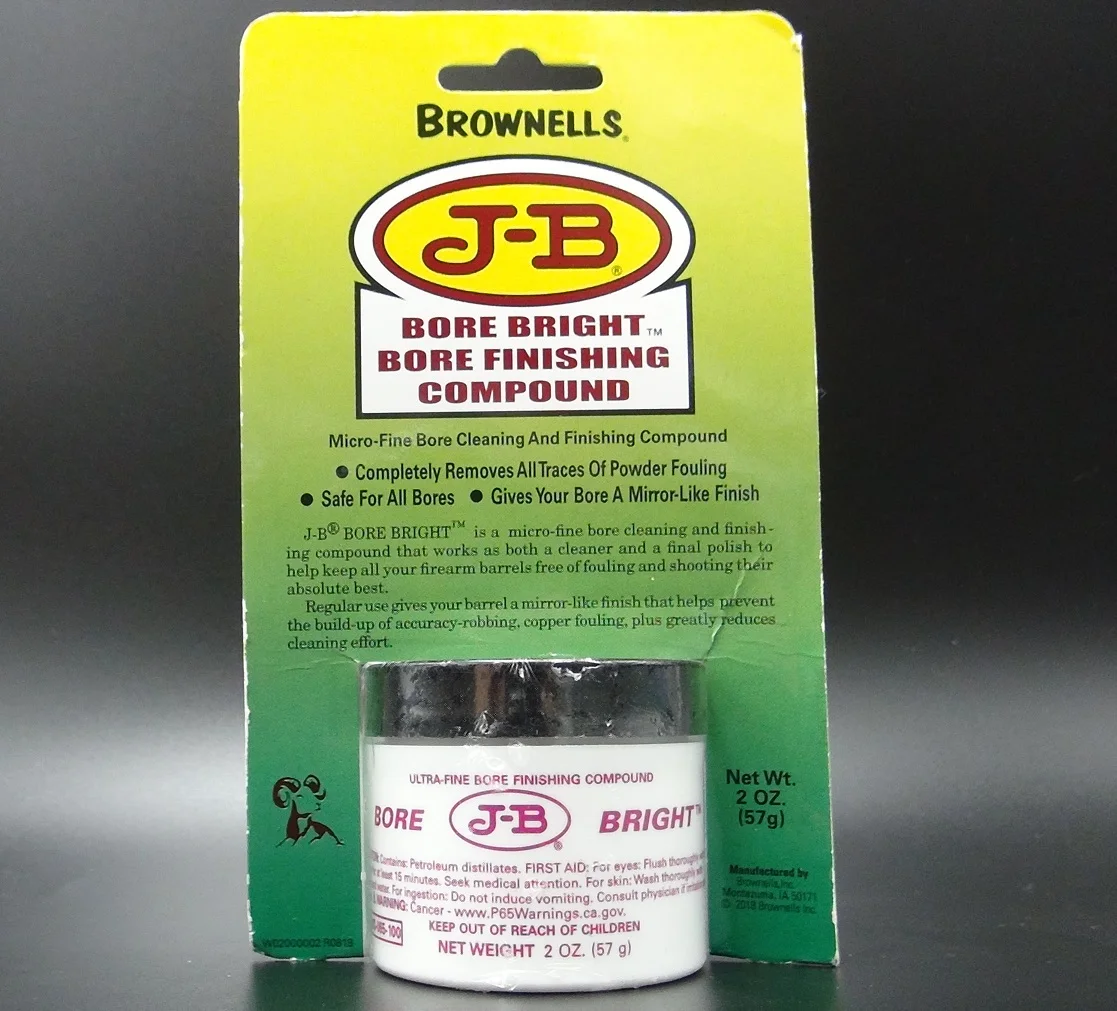 Паста brownells j-b bore bright. Паста для чистки losso bore cleaner 40г. Bore b. Паста чистящая brownells j-b bore cleaning compound. Bore b.