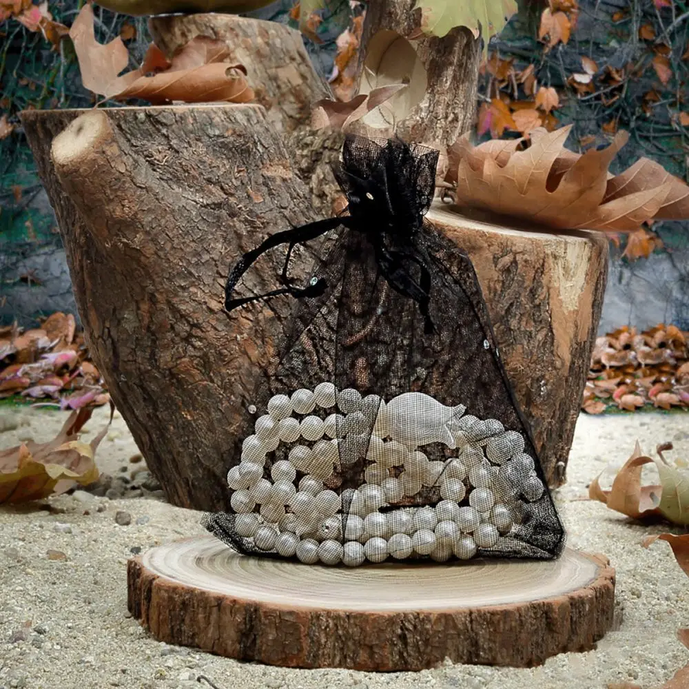 Lux Islamic Tulip Patterned Perfect Rosary Gift Set Ramadan Muslim Community Mevlüt Rosary Worship Prayer Turkish Stores