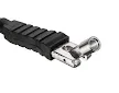 Инструмент для монтажа вентиля изогнутый DCT-32 (VIT-002) |