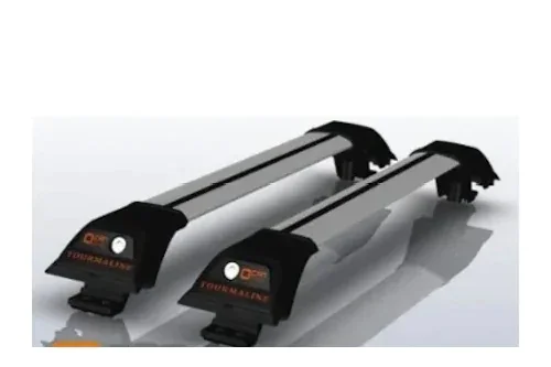 Kia Sorento блокирующая крыша промежуточная уток потолочная планка V1 355099213| |