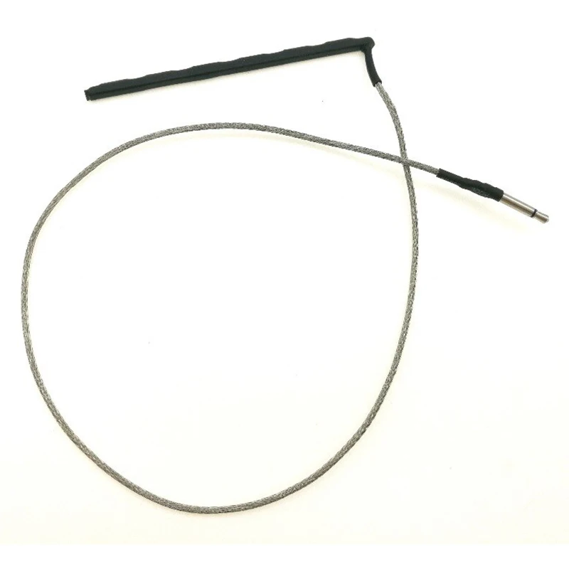 1 шт. гитарное Седло Пьезо Бридж Пикап мягкий для LC 5/LC 4 Акустическая гитара игры в