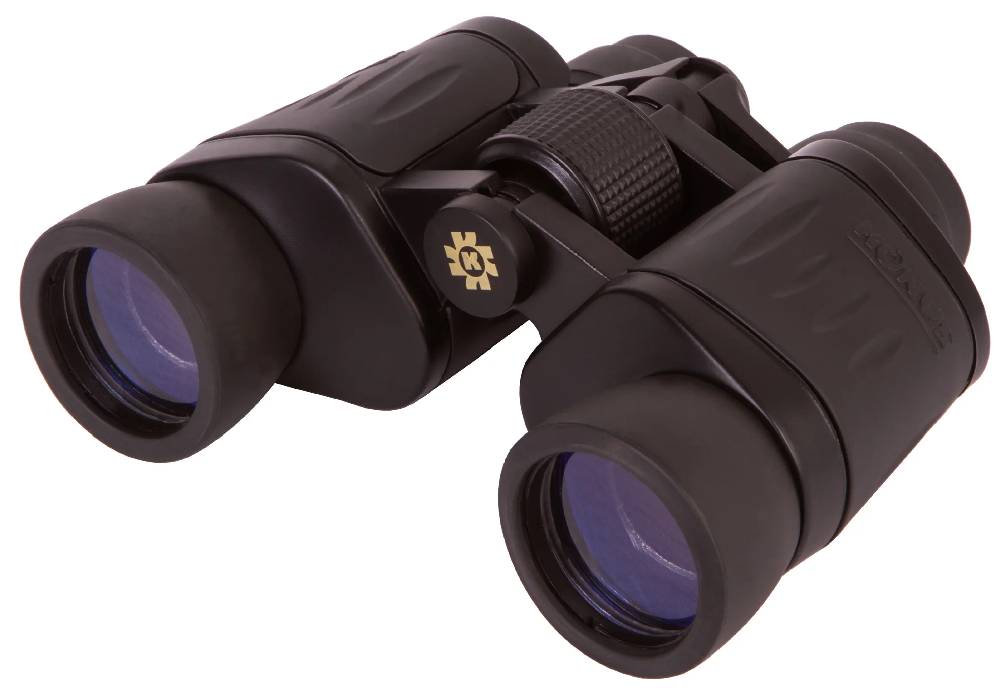 Бинокль Konus Konusvue 8x40 WA |