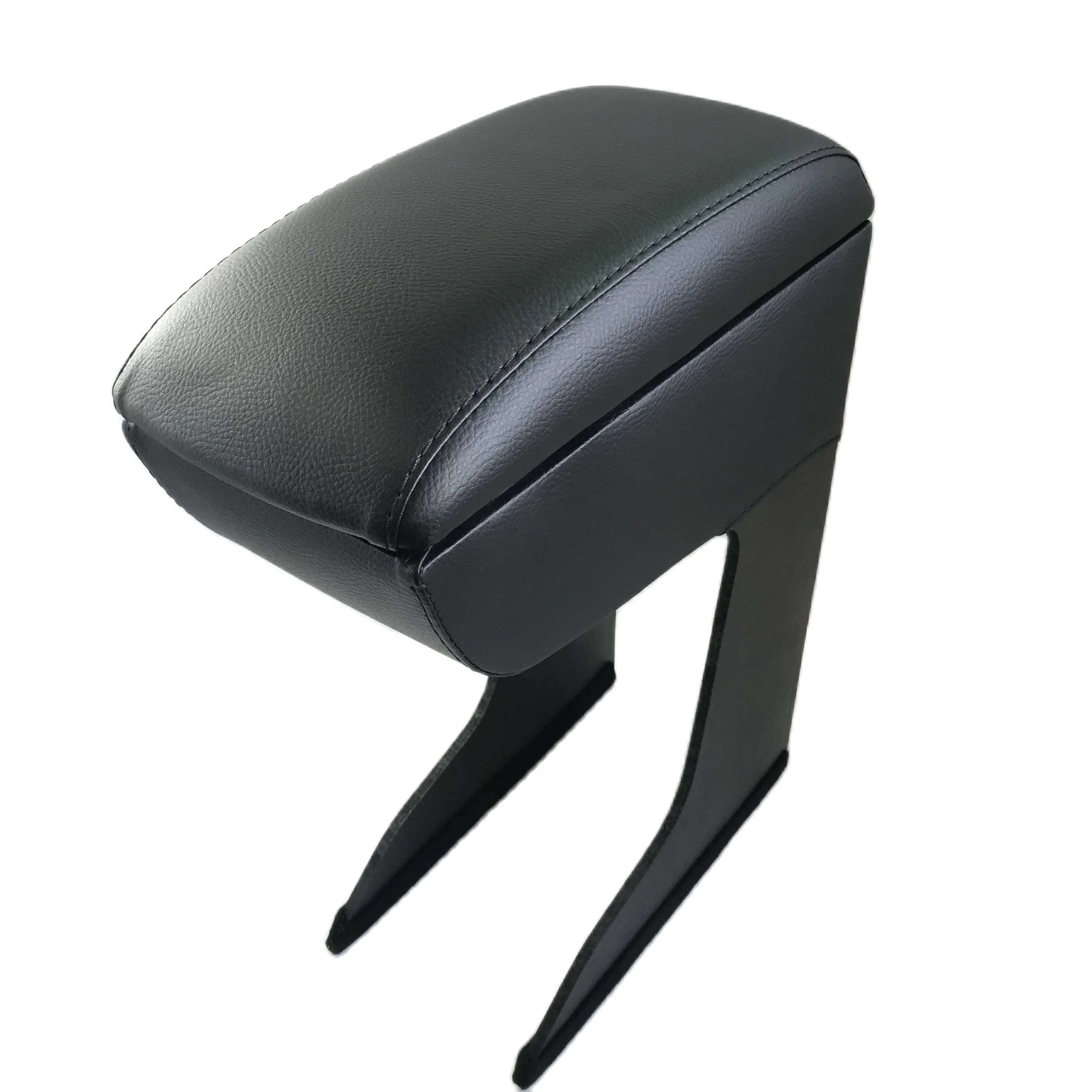 Штатный Подлокотник Рено Каптур Купить