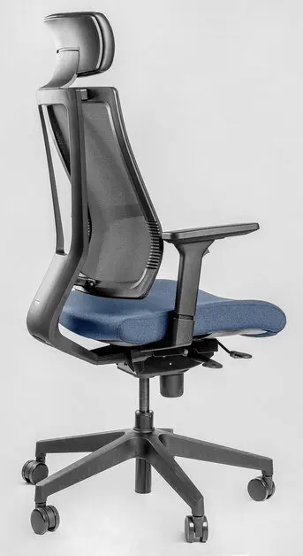 computer chair falto g1 armchair furniture for office executive chairs modern loft | Office Chairs