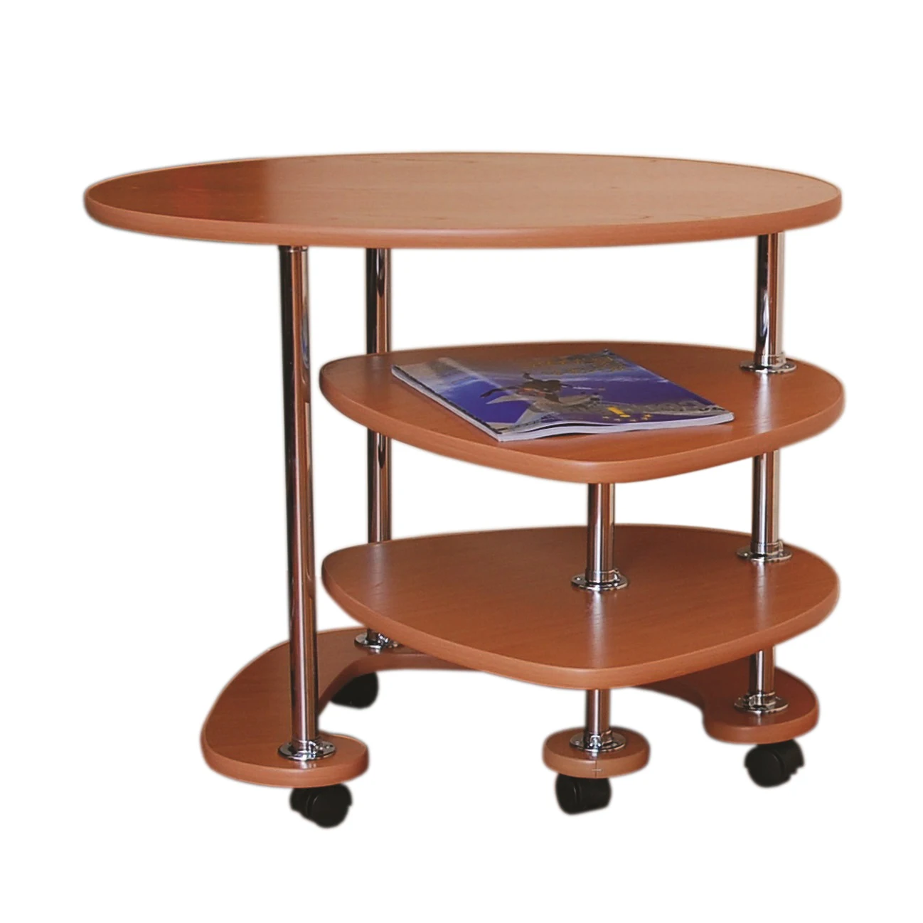 Столик Купить Иркутск