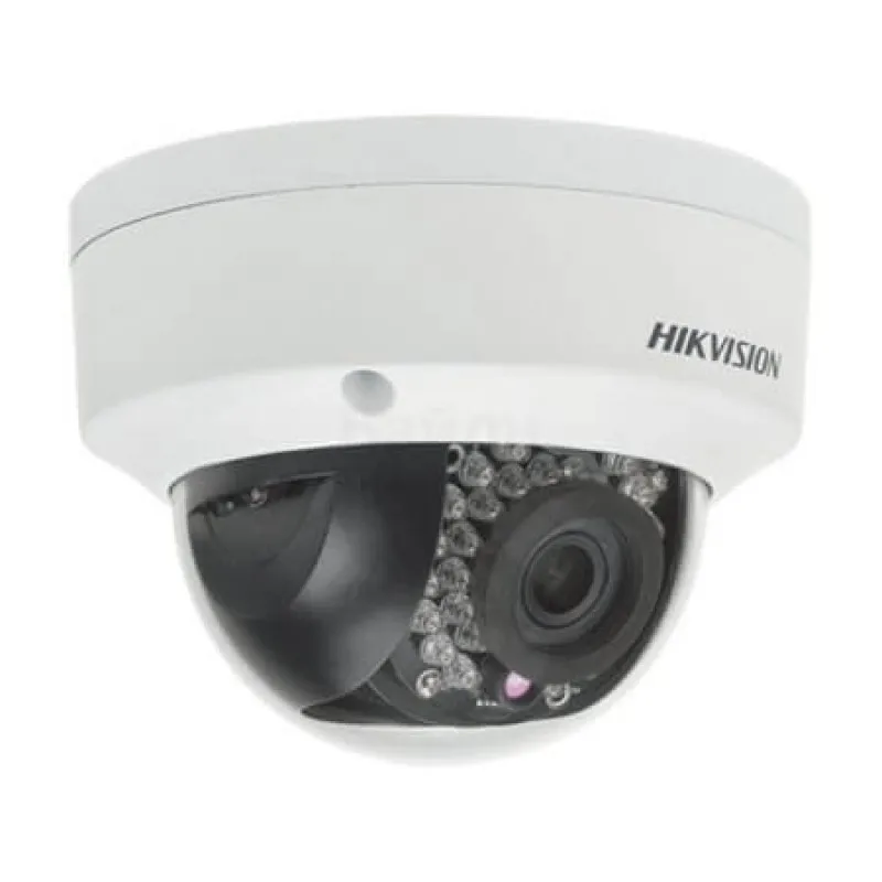 Ip mp4. Камера Hikvision DS 2cd2122fwd. Видеокамера Hikvision DS-2cd2122fwd-is. Hikvision DS-2cd2142fwd-is. DS-2cd2122fwd-is.