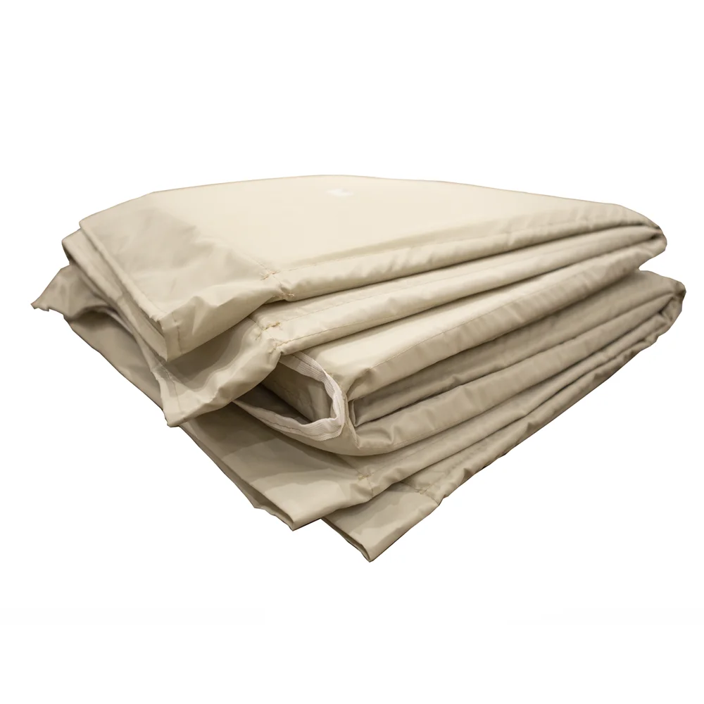 Зимний пол для палатки СТЭК КУБ 2 и 3 товары рыбалки туризма зимней | Спорт