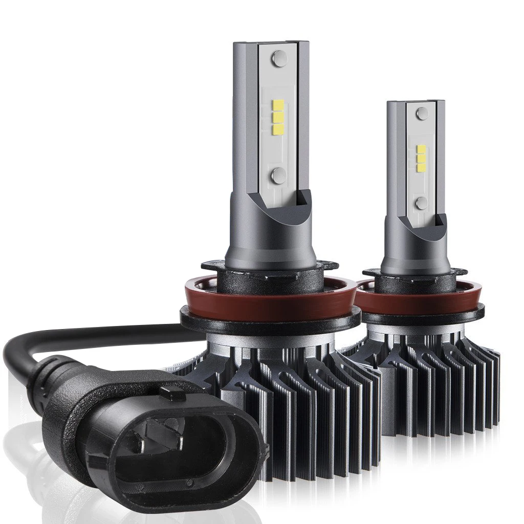 Светодиодные лампы k7 h11. Led лампы k7 h7. Цоколь лампы h27 и h11. Лампы h7 h11. Лампа лед hb4 8000lm.