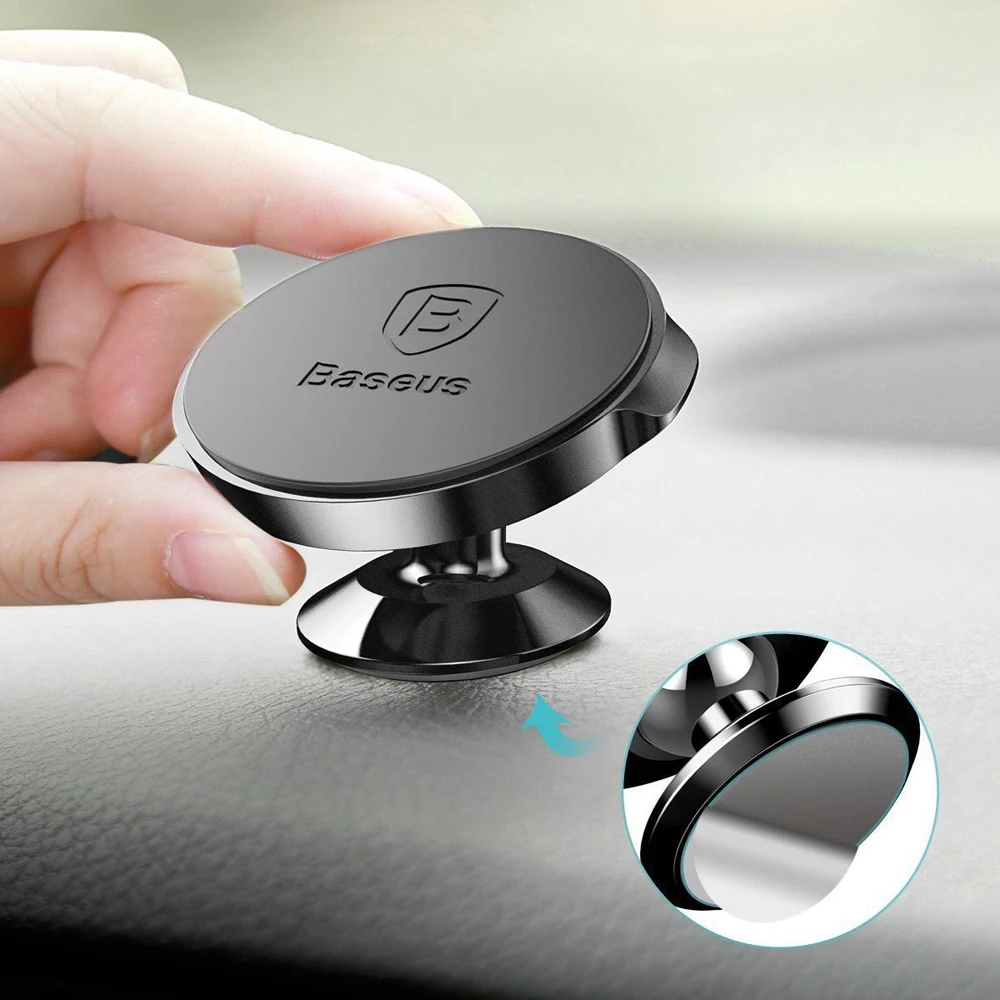Holder for phone from baseus car holder Phone Magnetic Popsocket mounts and holders Tripod stickers mount accessories phones smartphones products |
