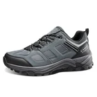 Мужские походные туфли Golden Camel, дышащие водонепроницаемые Нескользящие, с низким верхом, для спорта на открытом воздухе, для путешествий