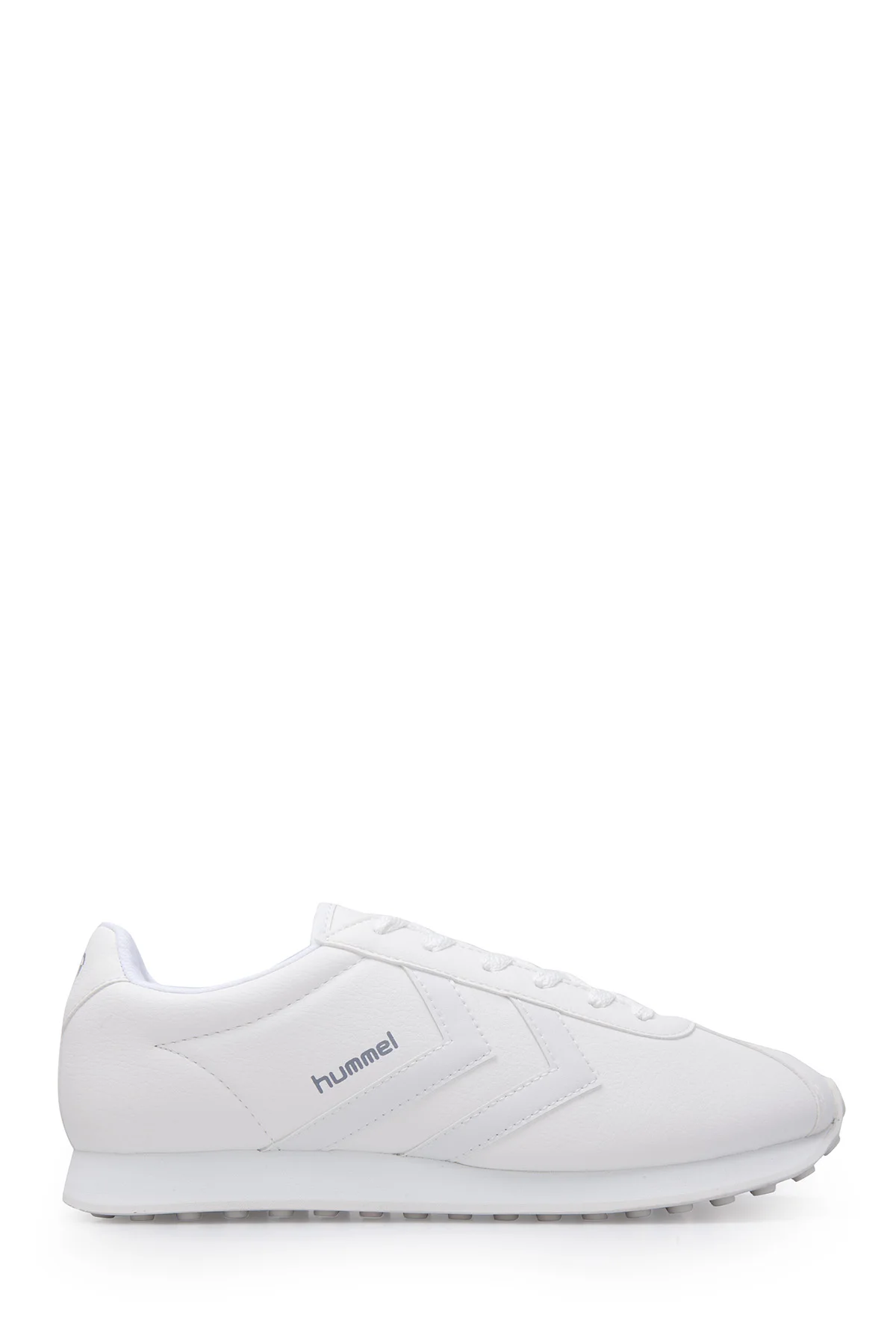 Мужская обувь HUMMEL 204945 9001|Женские кроссовки и кеды| |
