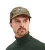 Изображение товара 0