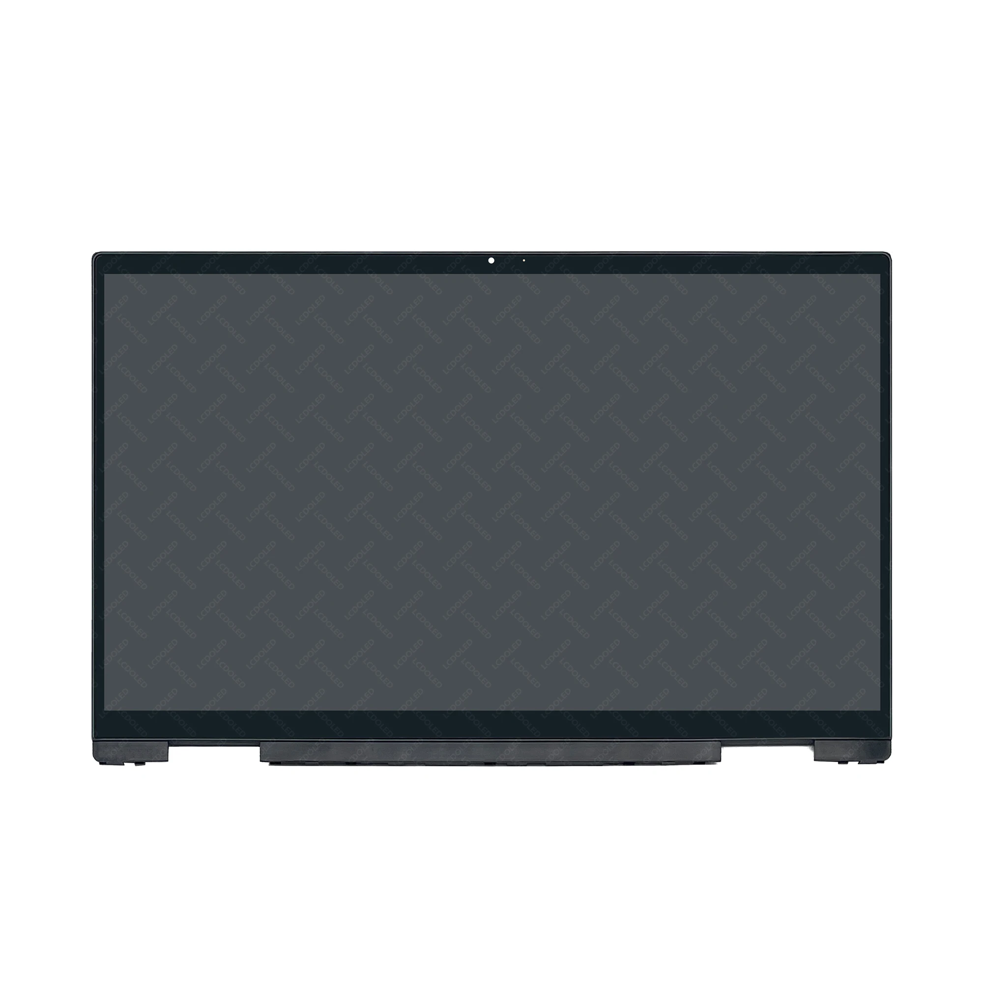 ЖК-дисплей для HP Pavilion x360 15-er0125od LP156WFC.SPMA N156HCA-E5B FHD сенсорный экран стеклянный