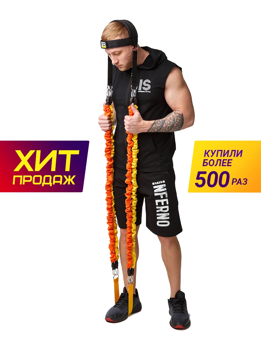 Muscular neck. Resistance bands for neck training formula 1. Ironmind neck harness. Strong neck. Strong neck.