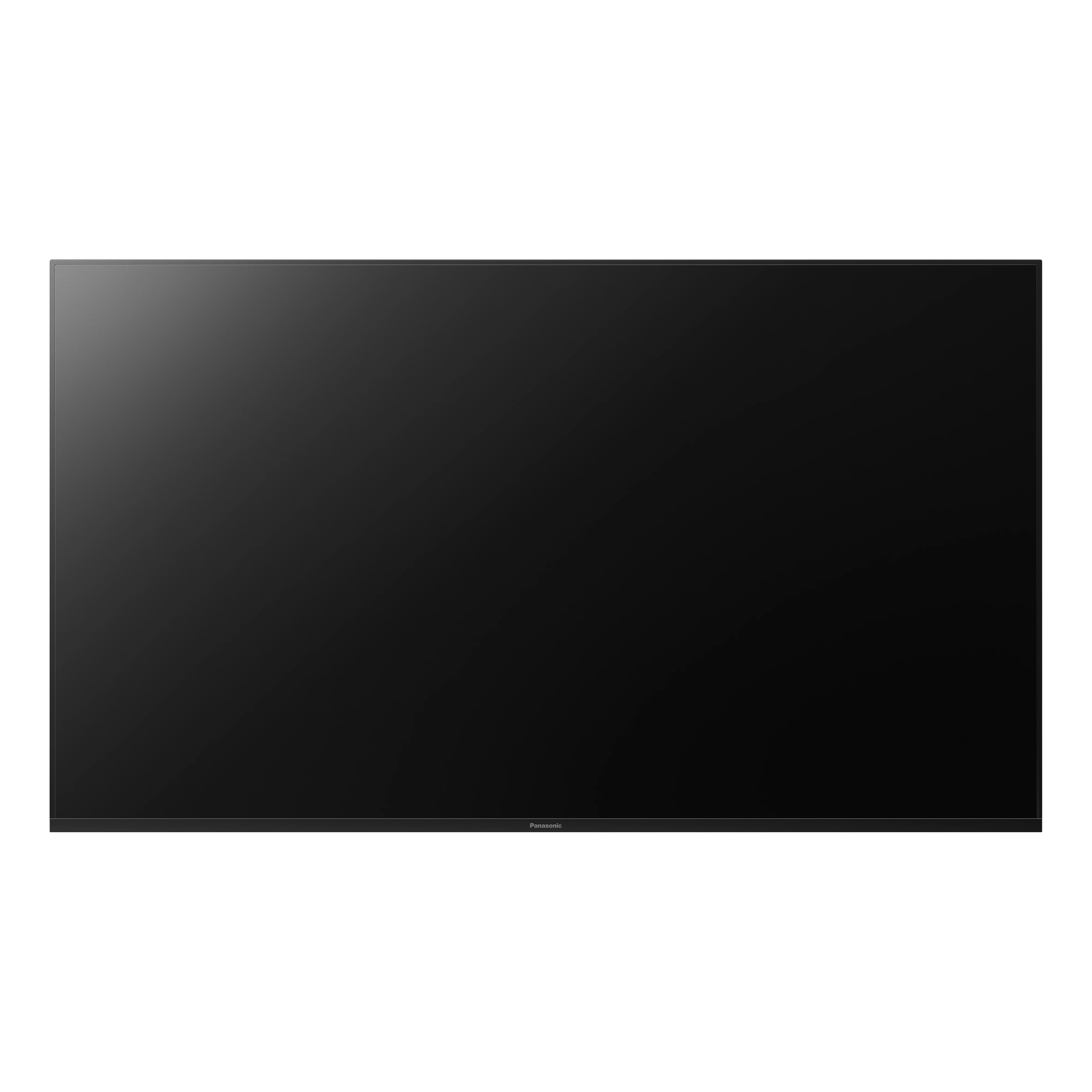 Телевизор 50 4K UltraHD SmartTV Panasonic TX 50GXR700A Android TV 5059inchtv LED HDR широкая цветовая