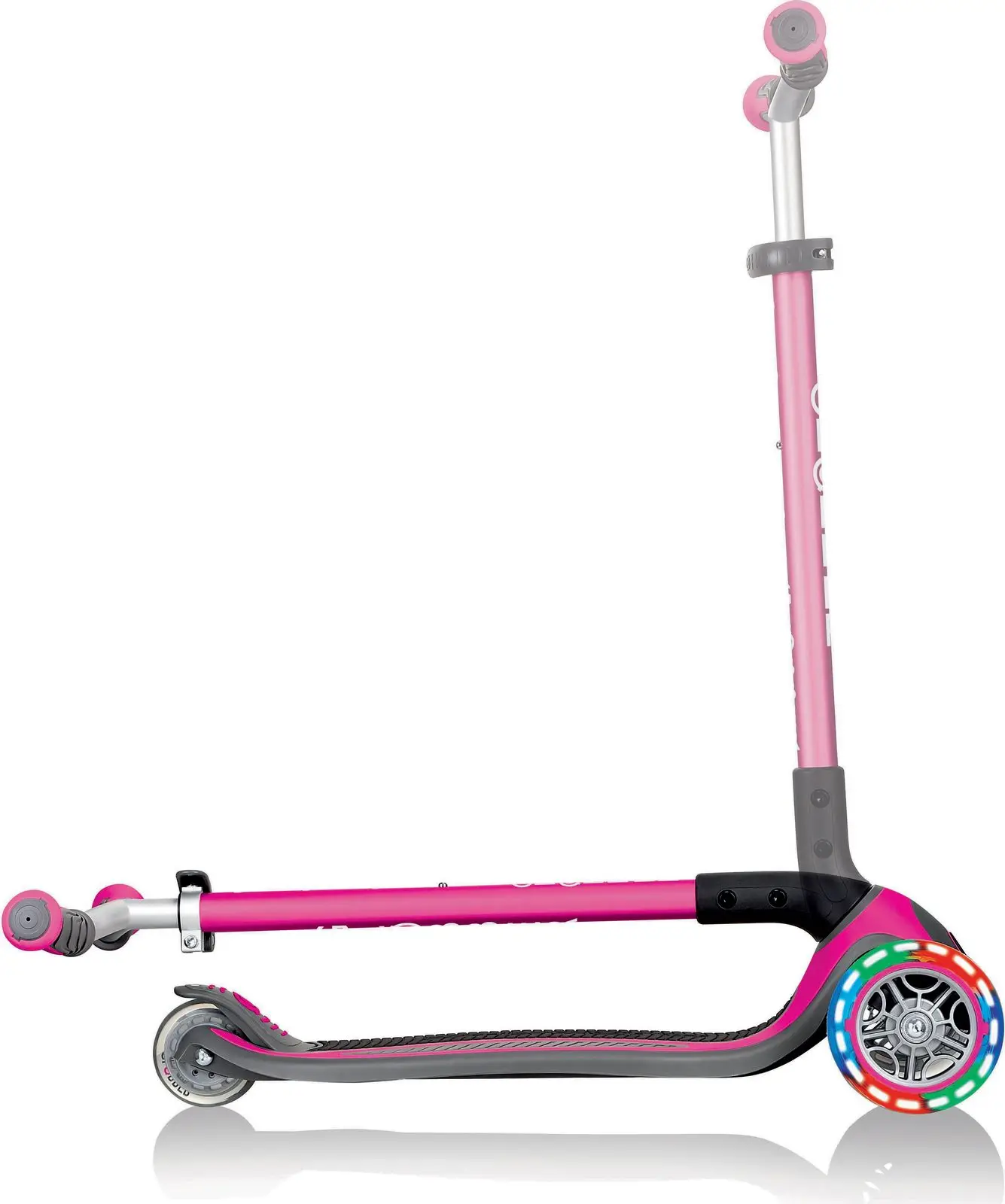 класс самокат. самокат "globber" master lights розовый. Kreiss electro самокат. самокат велосипед. самокат 3кол.