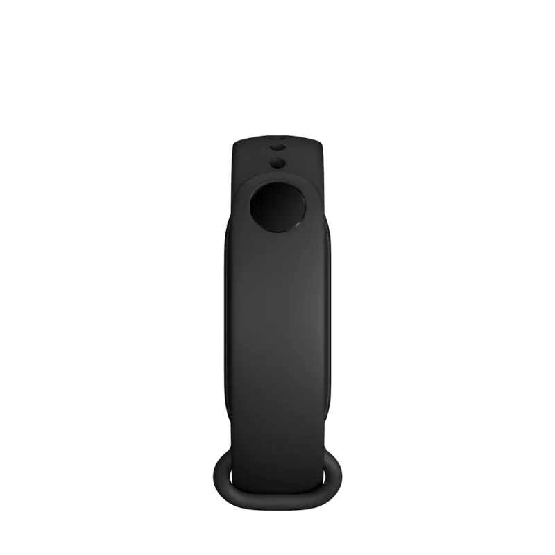 Смарт-браслет Xiaomi Mi Smart Band 6 NFC [Ростест доставка от 2 дней новый официальная