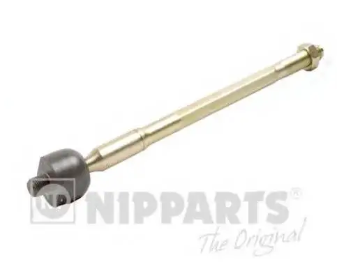 Тяга рулевая TOYOTA CAMRY 92-00 (без наконечника) NIPPARTS J4842 | Автомобили и мотоциклы