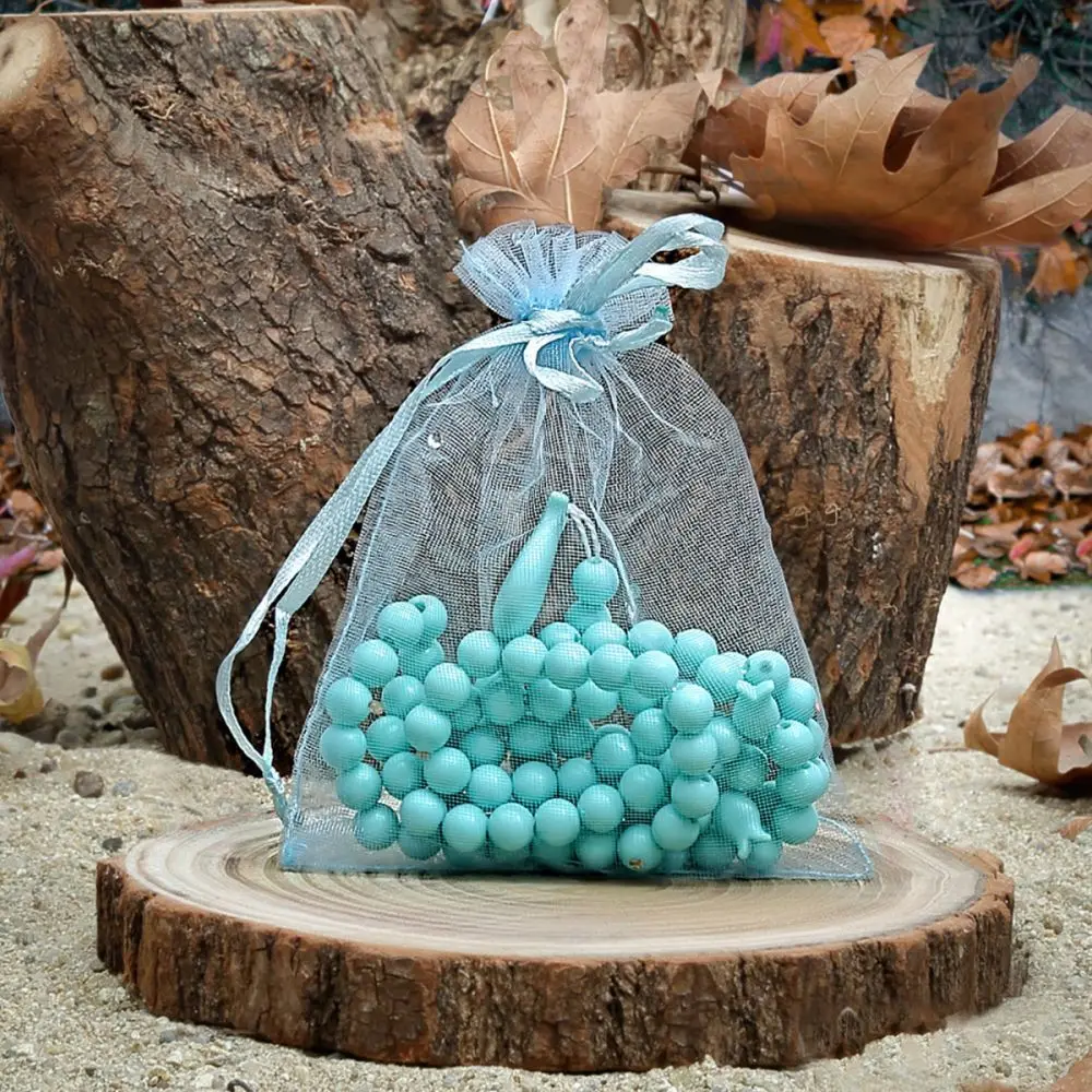 Lux Islamic Tulip Patterned Perfect Rosary Gift Set Ramadan Muslim Community Mevlüt Rosary Worship Prayer Turkish Stores