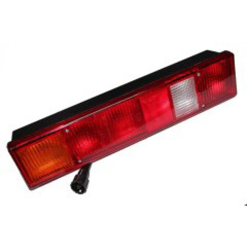 Фонарь задний левый газель некст. Фонарь задний левый газель некст. Фонарь 171-3716010 задний газ. Фонарь задний 3302 некст. Задние фонари газель некст артикул.