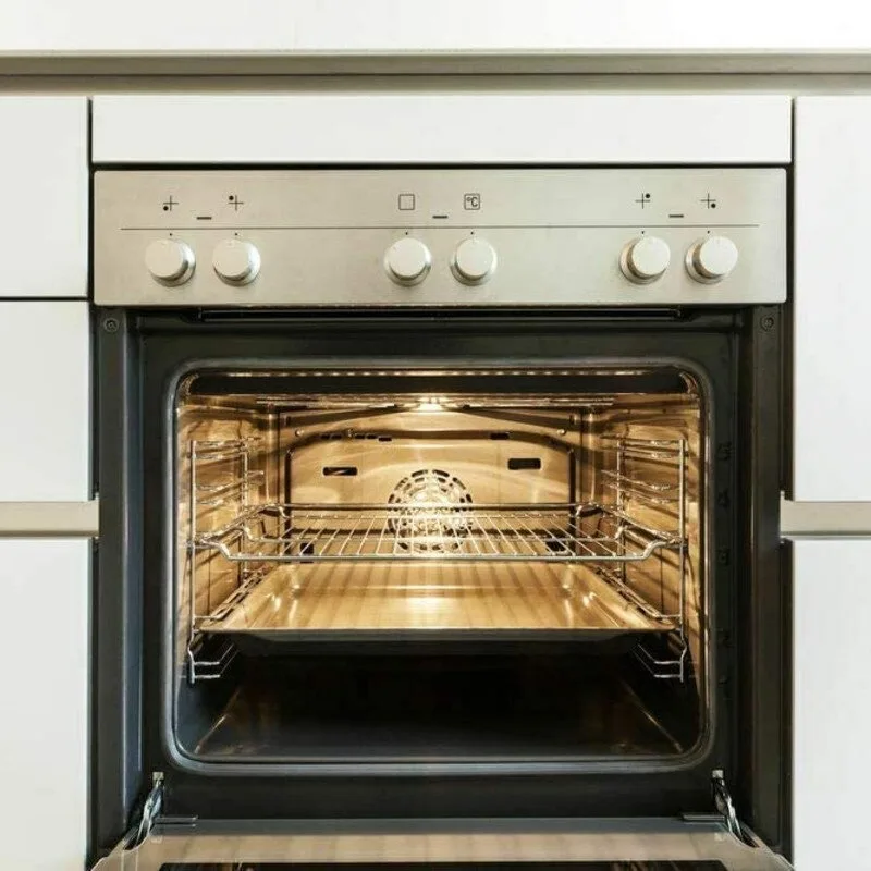 Лампа для микроволновки/печи желтого цвета e14 25 Вт/300 градусов C класс